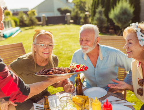 Am I going to have a great day…today?