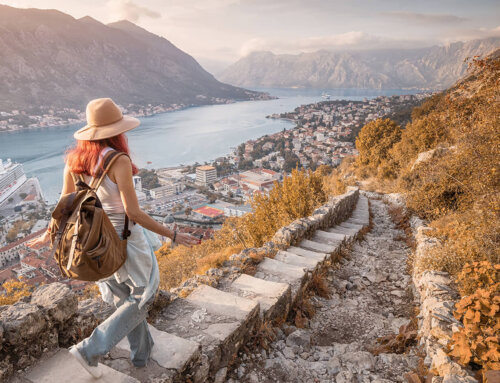 Which day is not important to you?